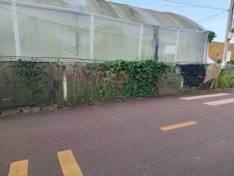 Chính chủ cần bán nhanh lô đất mặt tiền...