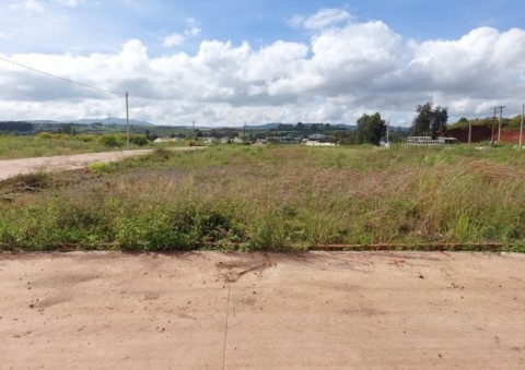 CẦN BÁN LÔ ĐẤT VIEW ĐẸP THÍCH HỢP XÂY...