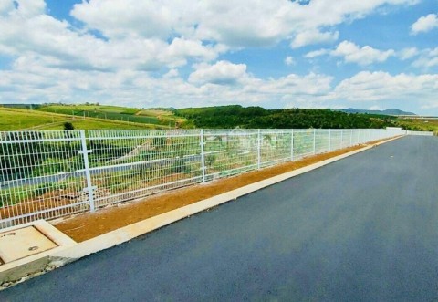 CẦN TIỀN BÁN GẤP 3 LÔ ĐẤT NGAY TT THÀNH...