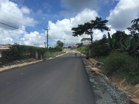 TỔNG QUAN CẦN VỐN LÀM ĂN BÁN GẤP LÔ ĐẤT...