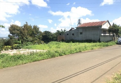 CHÍNH CHỦ BÁN ĐẤT THỔ CƯ TP. BẢO LỘC,...