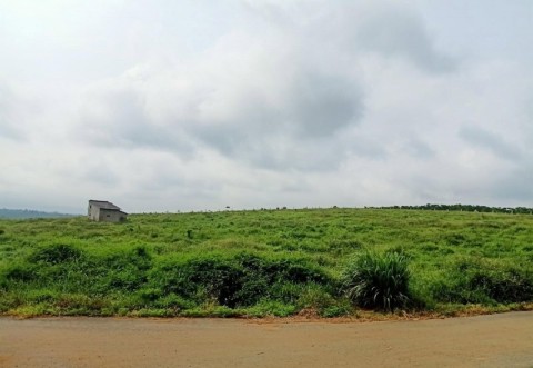 ĐẤT NỀN BẢO LỘC - SƯỜN ĐỒI - VIEW ĐẸP...