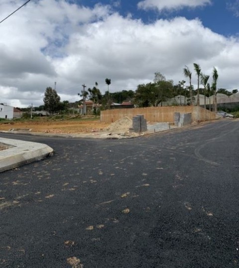 BÁN LÔ ĐẤT THỔ CƯ ĐA PHÚ PHƯỜNG 7 ĐÀ LẠT...