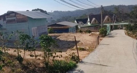 CẦN BÁN ĐẤT TẠI XÃ XUÂN THỌ - 1267M2 CÓ...