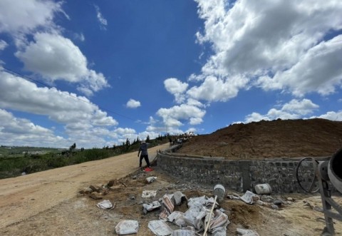 DO CẦN TIỀN LO CÔNG VIỆC HẠ GIÁ BÁN GẤP...