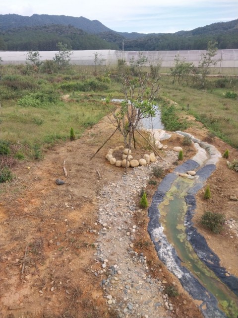 Bán đất Chính Chủ Có Sổ,giá đầu Tư View...