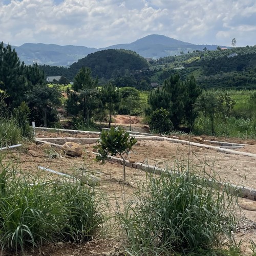 Duy nhất 1 lô 390Tr 137m2 view đẹp,...