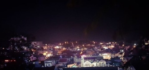 LÔ ĐẤT HIẾM DIỆN TÍCH LỚN Ở TRUNG TÂM...