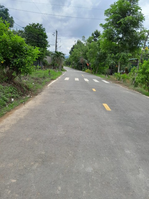 Chính chủ bán 5 sào đất tại xã Nam Ninh,...