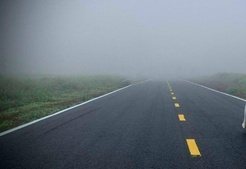 NGÂN HÀNG GIẢI NGÂN LÔ ĐẤT NẰM NGAY QUỐC...