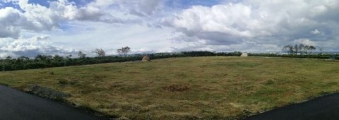 NỢ DÍ NGẬP ĐẦU CẦN BÁN GẤP ĐẤT Ở ĐƯỜNG...