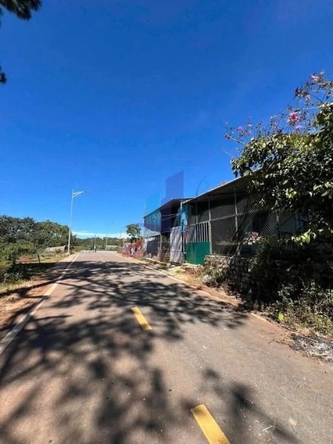 BÁN ĐẤT TẶNG NHÀ MĂNGLIN PHƯỜNG 7 -TP ĐÀ...