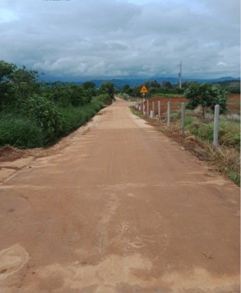 BÁN ĐẤT DIỆN TÍCH 6200M2 VIEW ĐẸP CÓ...