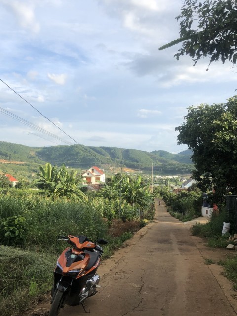 Bán 507m2 đất xã Đông Thanh. Sát bên...