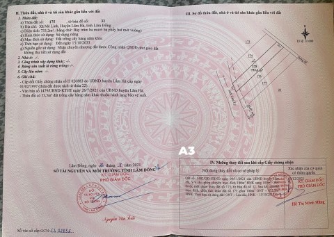 me-linh-gia-ngop-1ty-200-733m2