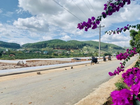 CẦN BÁN 540M2 XÃ MÊ LINH- SỔ HỒNG RIÊNG-...