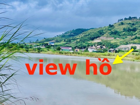 603m2-dat-view-ho-lam-ha-gia-sieu-re