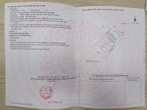 dat-thi-tran-nam-ban-650-trieu