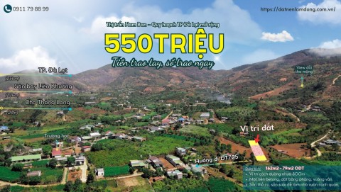 ban-dat-nam-ban-550-trieu