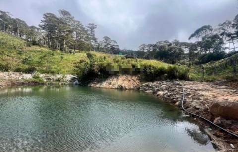 Cần bán khoảng 9000m2 Lạc Dương, cách...