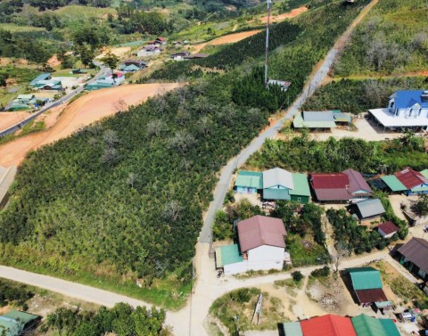 Cần vốn kinh doanh, chính chủ cần bán...