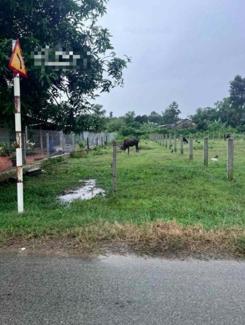 Ban Dat Full Tho Xa Gia Hiep Huyen Di...