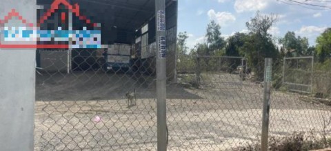 Cần bán đất lô đất đẹp tại xã Tam Bố...