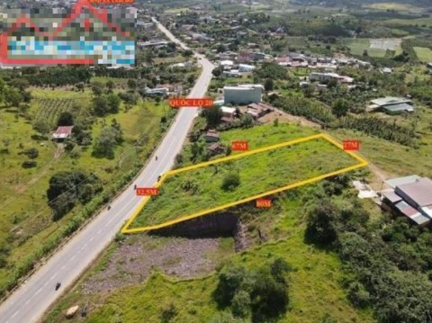 BÁN ĐẤT ĐẸP - Vị Trí Đắc Địa Tại Xã Tam...