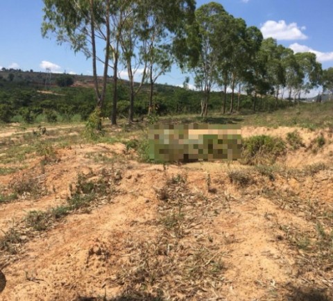 Bán Mặt Bằng 2 Mặt Tiền Đường Lớn Xe Tải...