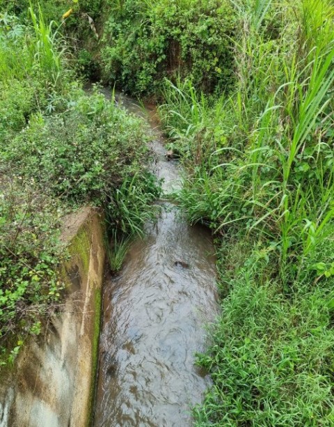 Chính chủ bán đất mặt tiền 30m đường bê...