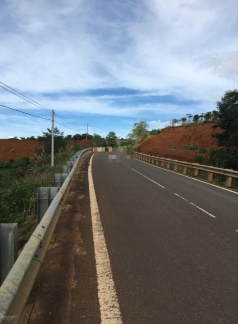 Chính chủ nhiều lô đất ở Tân Lâm, Di...