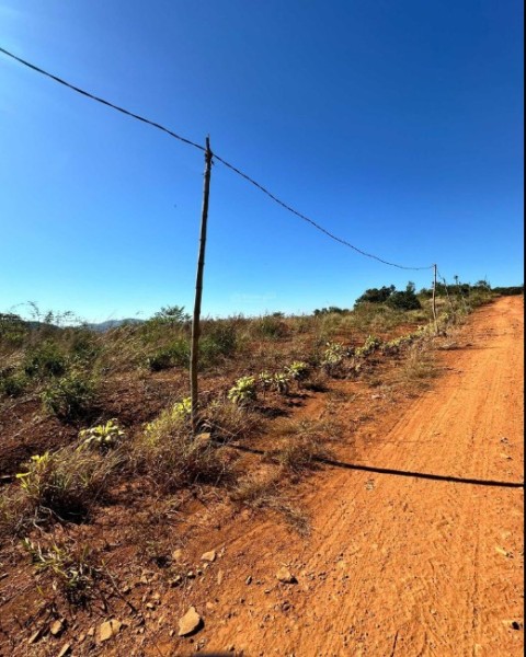 2600m2 đất Tân Lâm 120m mt đường ô tô...