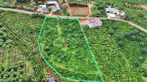 Cần bán đất xào nhiều mặt tiền ngay...