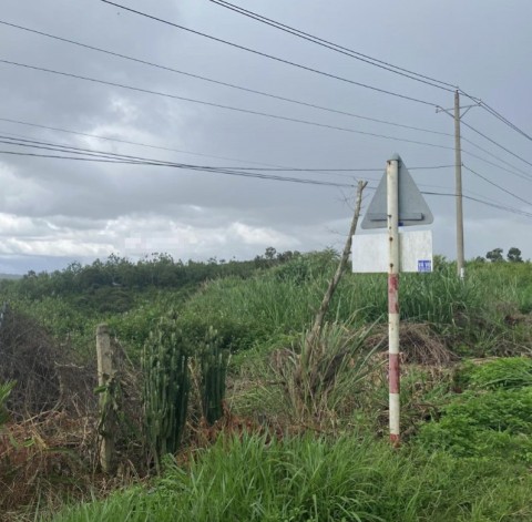 Chính chủ cần bán đất mặt tiền QL 28B -...