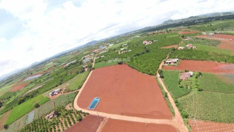 Bán lô đất xây dựng phân lô siêu đẹp -...