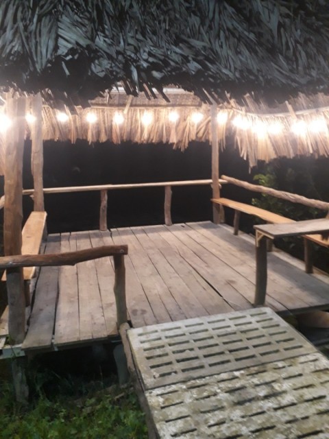 Bán 4.9 Mẫu đất Rẻ Nhất Xã Đức Phổ,...