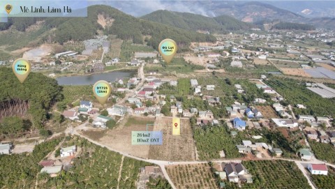 ban-dat-gia-re-me-linh