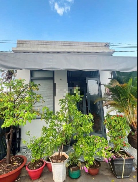 Kẹt tiền cần bán đấp gấp tại xã Phước...