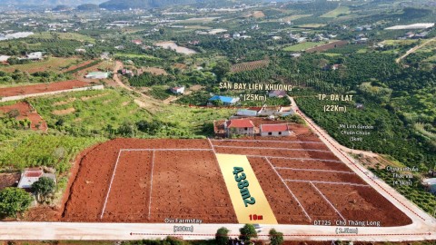 438m2-dat-tho-cu-sap-nhap-thanh-pho-da-l