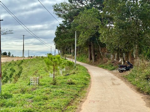 Ngộp bán rẻ 469m2 đất nam hà giá chỉ...