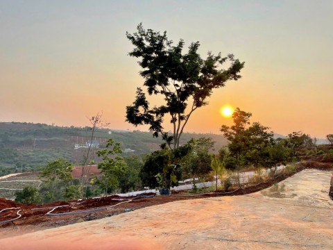 711m2-dat-thi-tran-nam-ban-gia-re