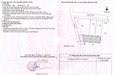 354m2-co-san-300m2-dat-o-do-thi-gia-re