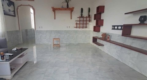 ban-nha-nam-ban-3-ty-5