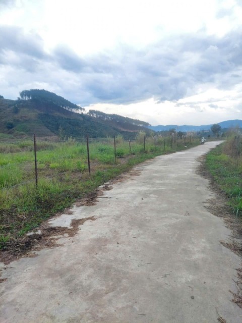 ban-dat-dong-thanh-1ty1