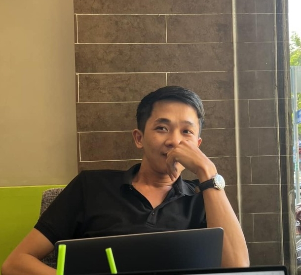 Tiến Quốc