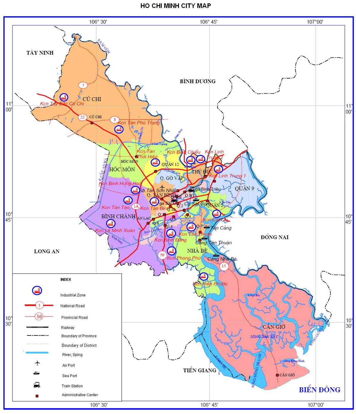 Quy hoạch 2021: Quy hoạch 2021 sẽ giúp tạo ra những cơ hội phát triển mới cho thành phố, đặc biệt là trong lĩnh vực kinh tế. Hãy cập nhật ngay bản quy hoạch mới nhất để tìm hiểu và tiếp cận những cơ hội mới cho tương lai.