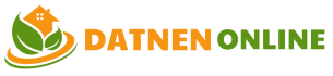 Đất nền Online | Trang mua bán đất giá rẻ tại Việt Nam