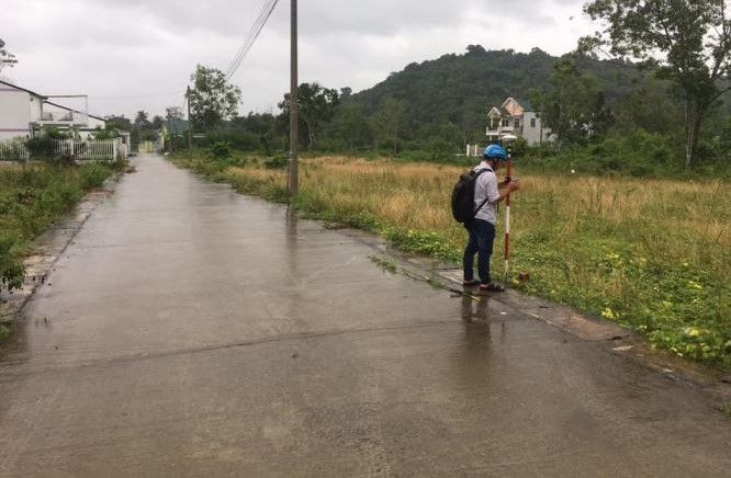 ban nen truc chinh phong nha 3