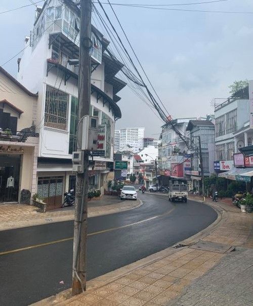 ban lo dat mat tien nguyen chi thanh phuong 1 da lat