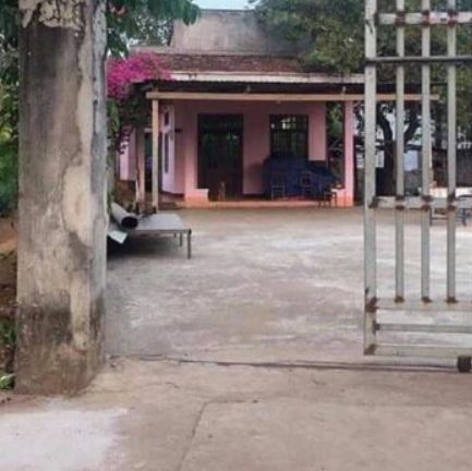 can ban nha mat tien ql 56 chau duc brvt